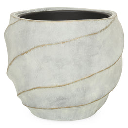 LUXWAVE Vas decorativ