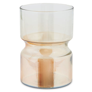 LUSTER Suport lumânare