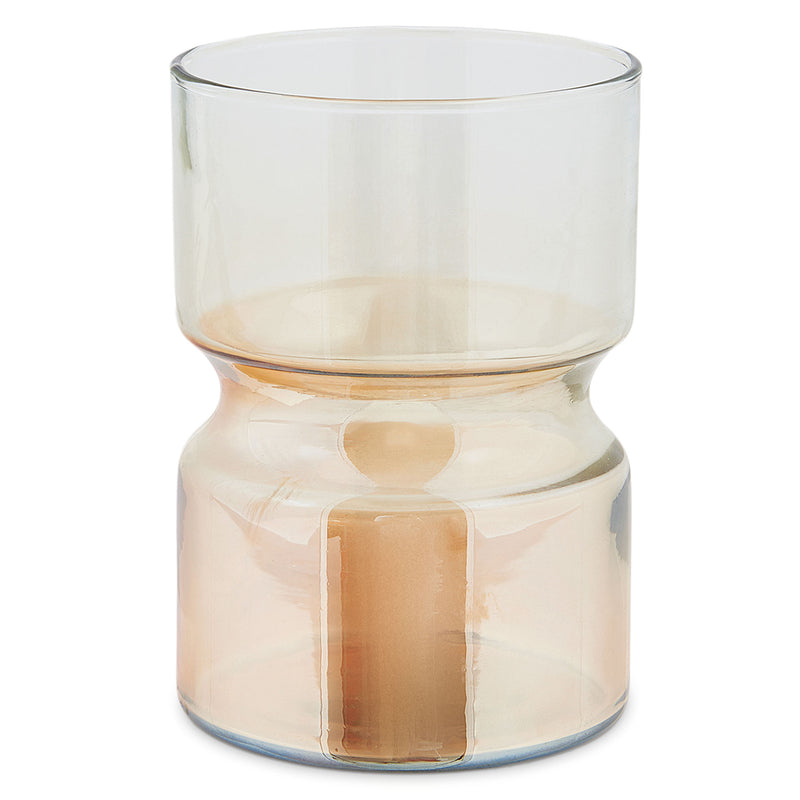 LUSTER Suport lumânare
