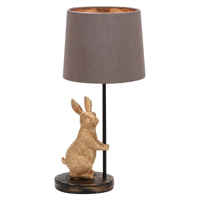 LAFESTA Veioză 1x20W E14