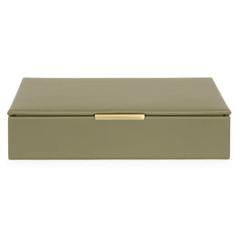 MOOD Cutie bijuterii