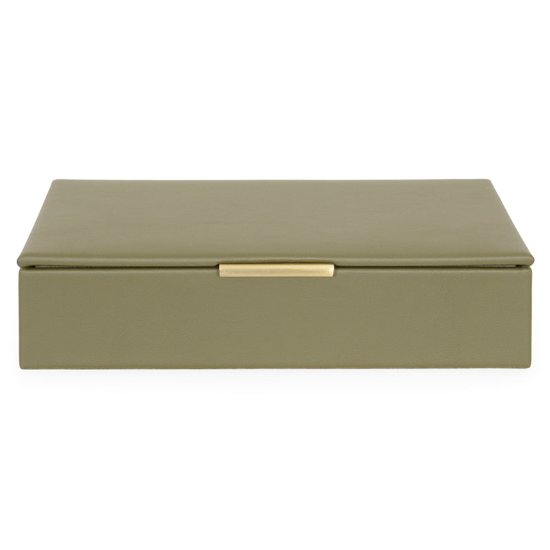 MOOD Cutie bijuterii