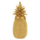 PINEAPPLE Decorațiune