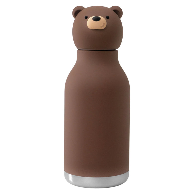 BROWN BEAR Termos, 460ml
