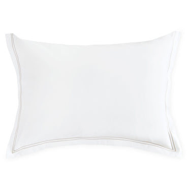 BETTY Față de pernă, 50x70cm