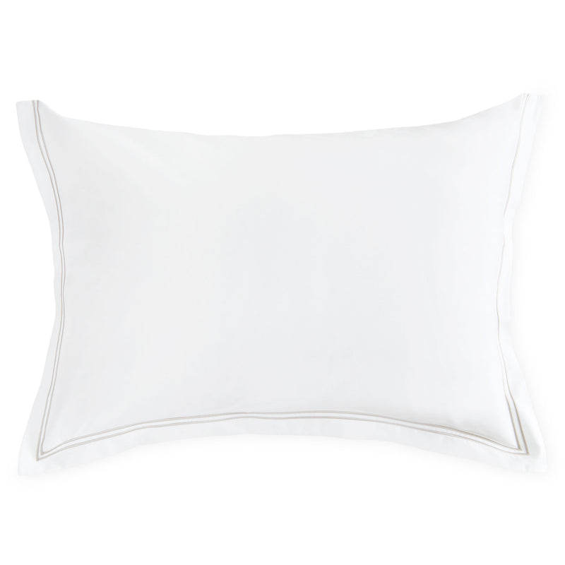 BETTY Față de pernă, 50x70cm