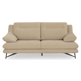 ADISA Canapea 2 locuri, stofă