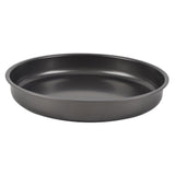 Default Title