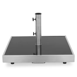 ALVARO Bază umbrelă