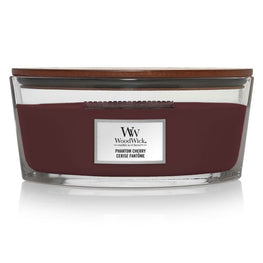 ELLIPSE Lumânare parfumată