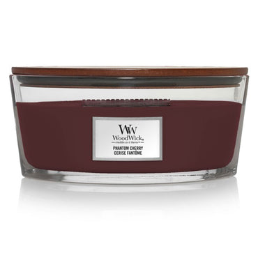 ELLIPSE Lumânare parfumată