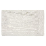 gri / 200x220