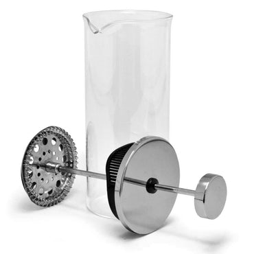 CLASSIC Aparat spumare lapte