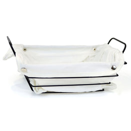 MY BAR Coș pentru pâine