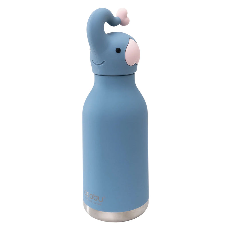ELEPHANT Termos, 460ml