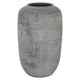 SCRATCH Vas decorativ