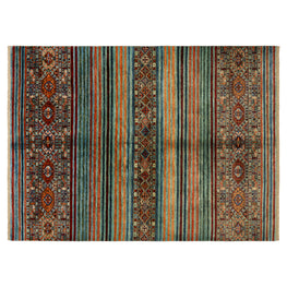 KHORJEEN Covor cameră, 175x235cm