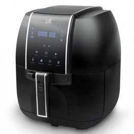 FRITEL Friteuză cu aer, 1.5kg, 2300W