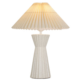 OLIMPIA Veioză 1x20W E27