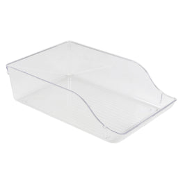 GASTRO Organizator frigider