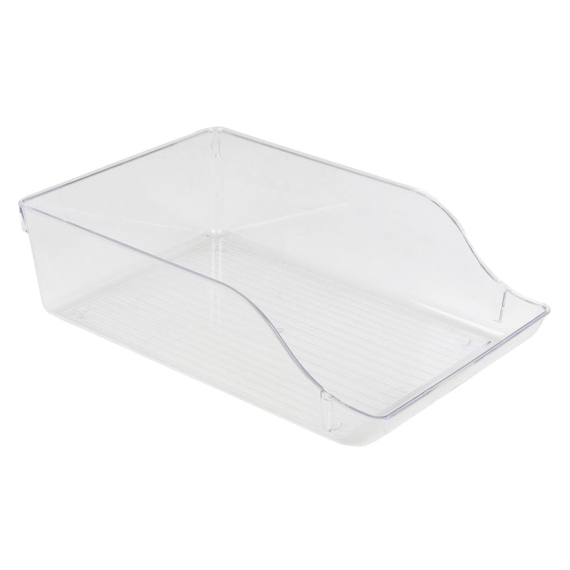 GASTRO Organizator frigider