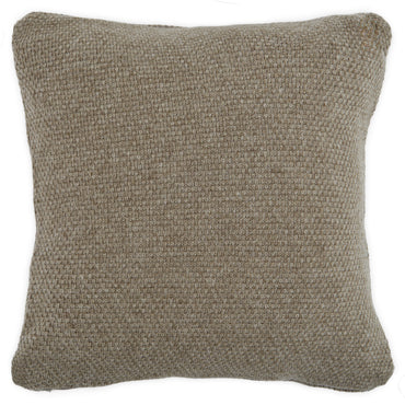 WESLEY Pernă decorativă, 45x45cm