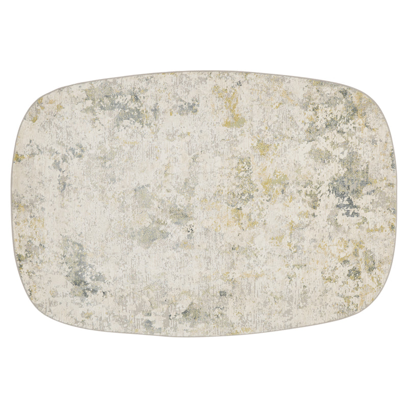 LUZIA Covor cameră, 160x230cm