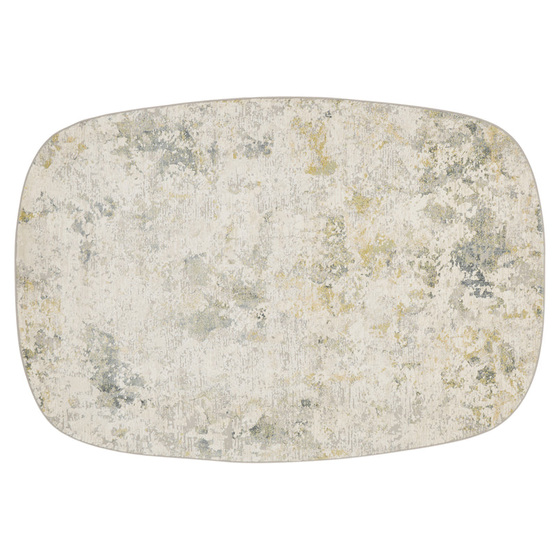 LUZIA Covor cameră, 160x230cm