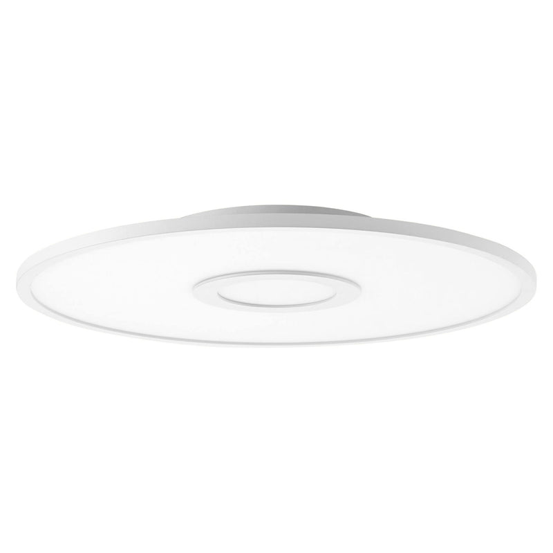 ODELLA Plafonieră 1x24W LED