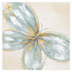 BUTTERFLY II Tablou