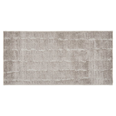 APEIRON Covor cameră