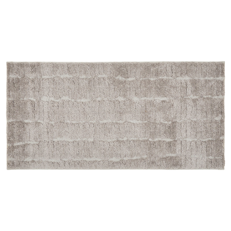 APEIRON Covor cameră