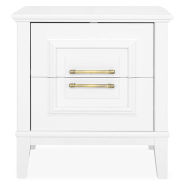 ALABAMA Noptieră, 1 ușă