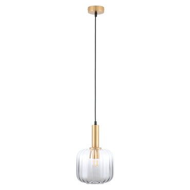 LOTTO Pendul 1x60W E27