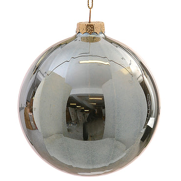 ADRIEL Glob, sticlă