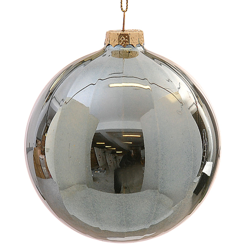 ADRIEL Glob, sticlă