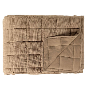 REZA Cuvertură, 240x260cm