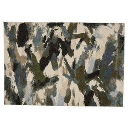 WILLOW Covor cameră