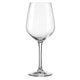 CARAGIO Set 6 pahare vin roșu, 480ml