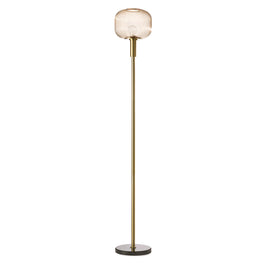 DOROTY Lampadar 1x22W E27