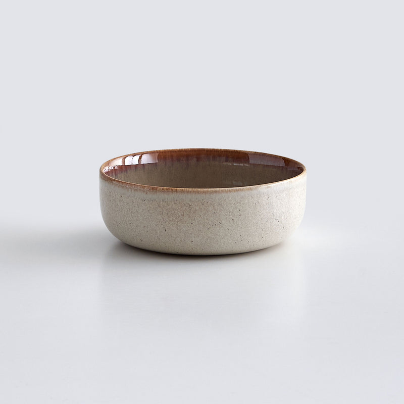 MARS Bol, ceramică, D.15cm