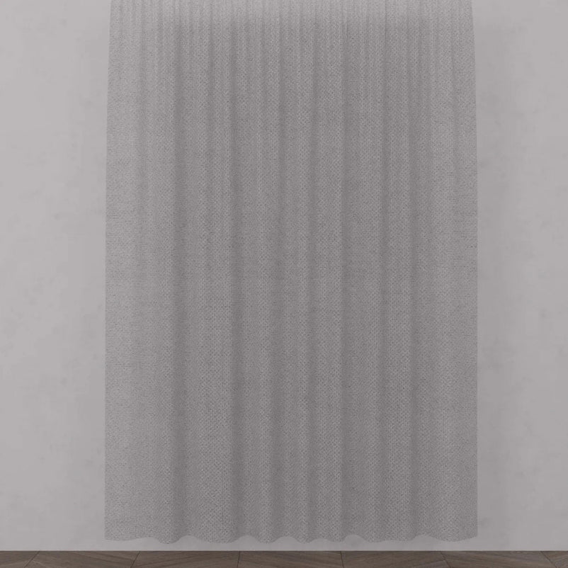 SPARKLING Material textil