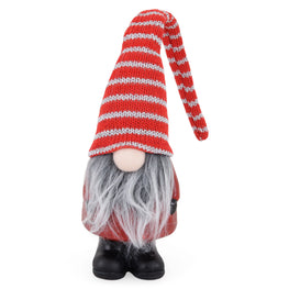 GNOM Figurină