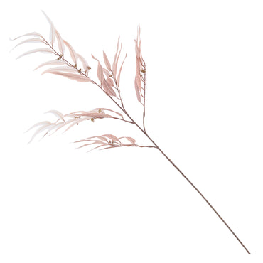 WLLOW Floare artificială