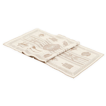 CUISINE Șervet decorativ masă