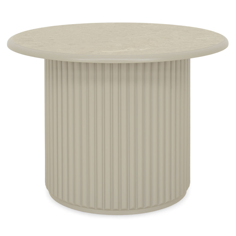 REVIS Măsuță cafea