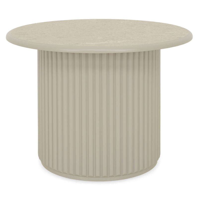 REVIS Măsuță cafea