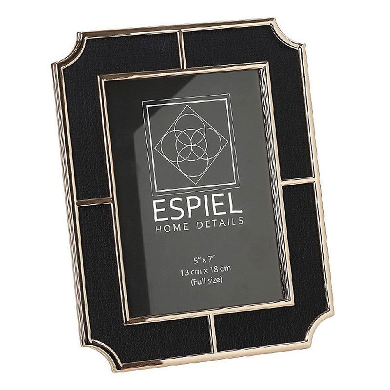 FIRENZE Ramă foto, 13x18cm