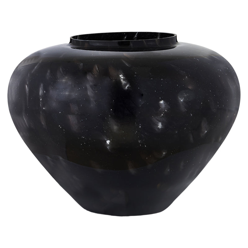 PANDORA Vas decorativ