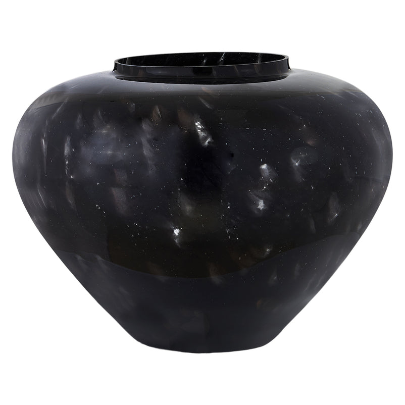 PANDORA Vas decorativ